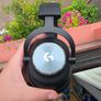 Logitech G PRO X Wired Gaming Headset - Excellent Condition Image 9
