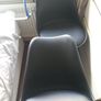 kitchen chairs Image 2