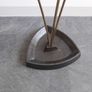 Mid Century Austrian Umbrella Stand 1950s Image 4