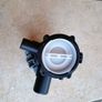 (Brand new) Bosch washing machine DRAIN PUMP Image 5