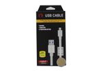 1.5m Lightning Cable For Ipad Iphone Ipad ipod