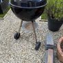 Bbq Image 3