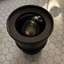 Samyang Cine Lens 35mm T1.5 Canon EF Mount Image 3