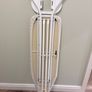 ironing board Image 3