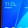 Samsung Galaxy A8, Model SCV32, 32GB HDD, 2GB Ram, excellent condition and working great Image 3