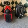 Free Kitchen Items Image 5