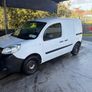 Renault kangoo Image 2