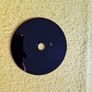Disc 2 of 4 only  Final Fantasy IX PlayStation1 Ps1 PlayStation2 Ps2 Games Original Image 3