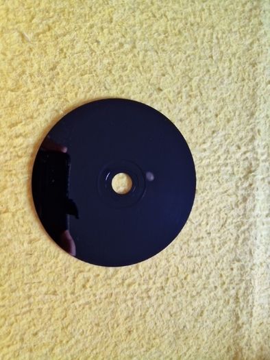 Disc 2 of 4 only  Final Fantasy IX PlayStation1 Ps1 PlayStation2 Ps2 Games Original