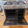 Oven Image 10