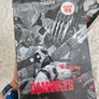 Warhammer 40000 Legends Collection. Book Set Image 2