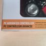Gamestop Advanced Pc Controller For Pc Gaming Image 3