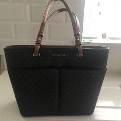 Designer MK genuine bag