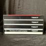 Tissot T-Touch Lady Solar Image 6