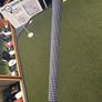 Callaway Jaws 50 Deg Gap Wedge. Image 5