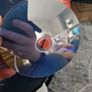 Dead Rising 2 PlayStation3 Ps3 Games Original Image 4