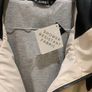 Shower resistant coat (U.K. 14 brand new) Image 4