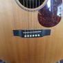 Martin DX1AE Image 4