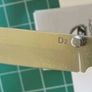 ROXON KS2E Elite D2 multool Image 5