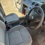 Volkswagen caddy van 1.9 diesel Image 4