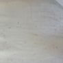 Francis Brennan mattress topper (double) - read description Image 8