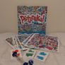 Pictureka Hasbro Board Game Image 5