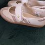 womens trainers Image 2