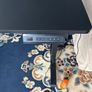 Standing Desk Image 3