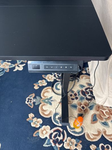 Standing Desk