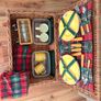 Picnic Set Image 3