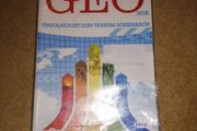 Geo Nua