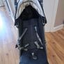 Uppababy Stroller Image 4