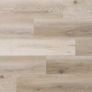 12mm AC5 Laminate Flooring Free Dublin Delivery | RenoHub Image 4