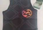 Billabong Impact Vest