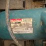 makita circular saw Image 3