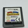 Nintendo DS Mario Sonic at the Olympic Games Image 2