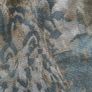 vintage jeans Image 7