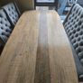 Dining table 6-8 Image 5