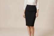 River Island blouse