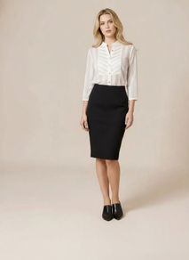 River Island blouse