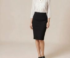 River Island blouse