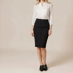 River Island blouse