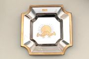 Vintage Italian Catchall dish 1970s
