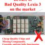 Lexia3 PP2000 Diagbox v9.149 Peugeot Citroen Opel 2025 Diagnostic Tool Image 6