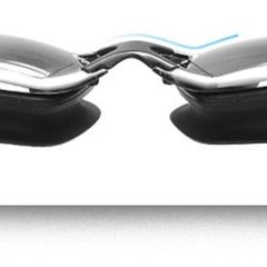 Professional UV Waterproof Anti-fog Diving Water Glasses