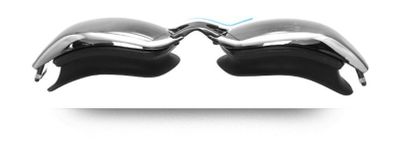 Professional UV Waterproof Anti-fog Diving Water Glasses