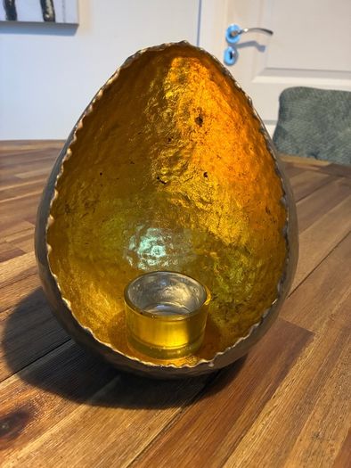 Candle Holder