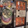 pictopia Image 3