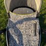 XLander Pram and Stroller Image 3