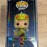 Rugrats Funko Pop Image 4